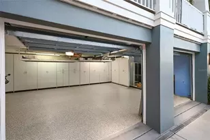 1749 Lincoln Park Cir, Sarasota, FL 34236 - Photo 37