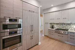 1749 Lincoln Park Cir, Sarasota, FL 34236 - Photo 21
