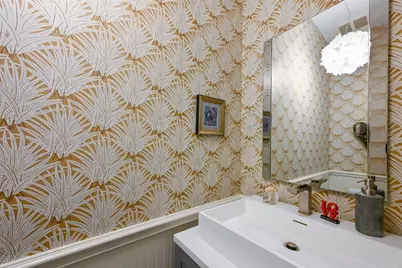 1749 Lincoln Park Circle, Sarasota, FL 34236 - Photo 17