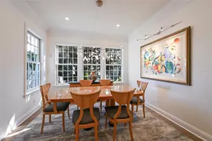 1749 Lincoln Park Cir, Sarasota, FL 34236 - Photo 9