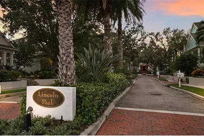 1749 Lincoln Park Circle, Sarasota, FL 34236 - Photo 35