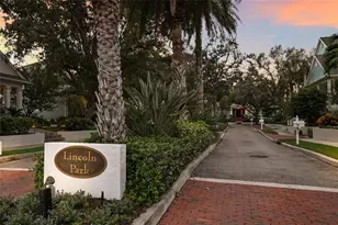 1749 Lincoln Park Cir, Sarasota, FL 34236 - Photo 35