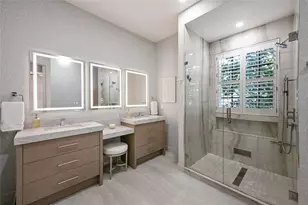 1749 Lincoln Park Cir, Sarasota, FL 34236 - Photo 19