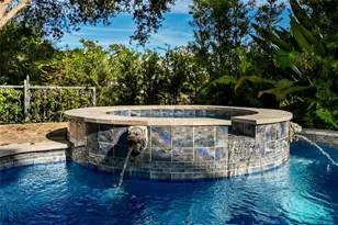 1749 Lincoln Park Cir, Sarasota, FL 34236 - Photo 31