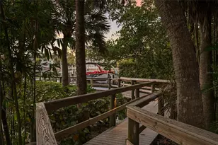 1749 Lincoln Park Cir, Sarasota, FL 34236 - Photo 45