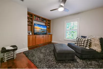 1749 Lincoln Park Circle, Sarasota, FL 34236 - Photo 27