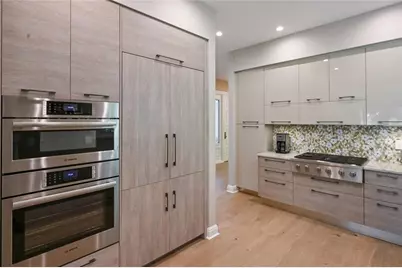 1749 Lincoln Park Circle, Sarasota, FL 34236 - Photo 15