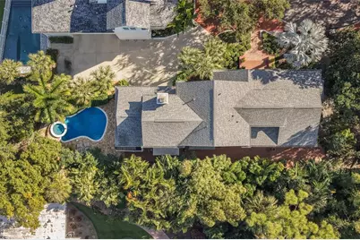 1749 Lincoln Park Circle, Sarasota, FL 34236 - Photo 33