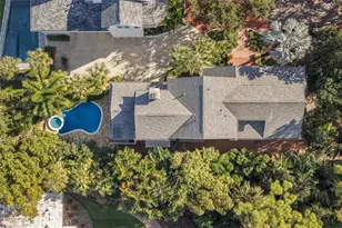 1749 Lincoln Park Cir, Sarasota, FL 34236 - Photo 33