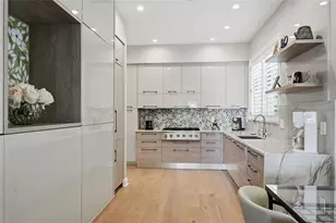 1749 Lincoln Park Cir, Sarasota, FL 34236 - Photo 17