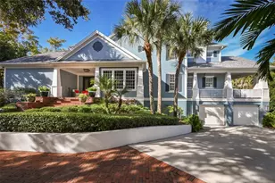 1749 Lincoln Park Cir, Sarasota, FL 34236 - Photo 3