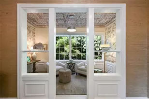 1749 Lincoln Park Cir, Sarasota, FL 34236 - Photo 7