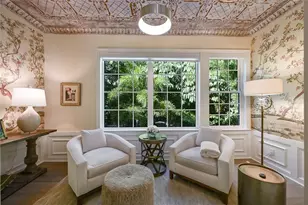 1749 Lincoln Park Cir, Sarasota, FL 34236 - Photo 9