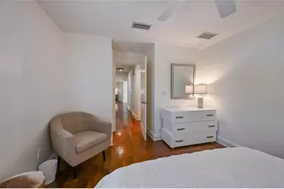 1749 Lincoln Park Circle, Sarasota, FL 34236 - Photo 31