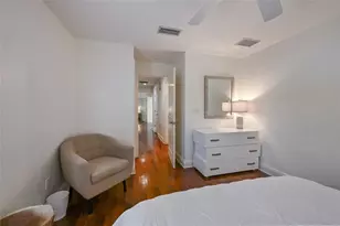 1749 Lincoln Park Cir, Sarasota, FL 34236 - Photo 31