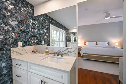 1749 Lincoln Park Circle, Sarasota, FL 34236 - Photo 23