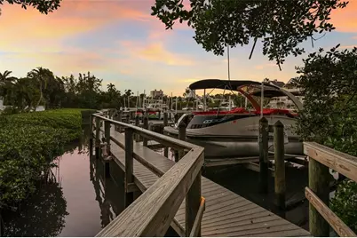 1749 Lincoln Park Circle, Sarasota, FL 34236 - Photo 1