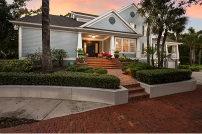 1749 Lincoln Park Circle, Sarasota, FL 34236 - Photo 47