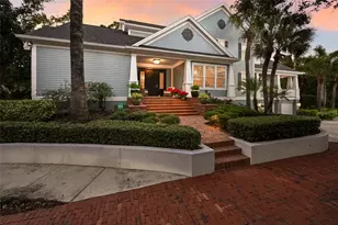 1749 Lincoln Park Cir, Sarasota, FL 34236 - Photo 47