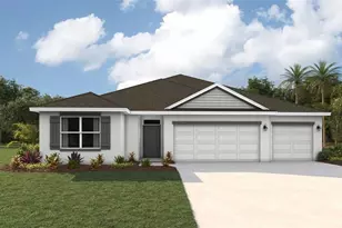 17227 Whiskey Crk Trl, Parrish, FL 34219 - Photo 1