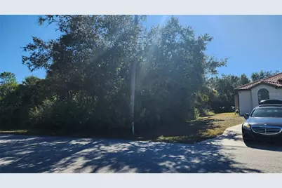 14405 Eleanor Avenue, Port Charlotte, FL 33953 - Photo 3