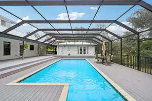 13221 N Branch Rd, Sarasota, FL 34240 - Photo 49