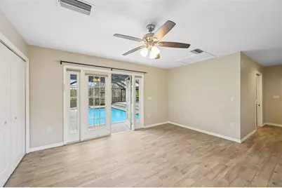 13221 N Branch Road, Sarasota, FL 34240 - Photo 39