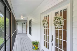 13221 N Branch Rd, Sarasota, FL 34240 - Photo 55