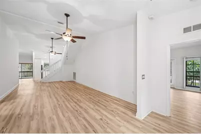 13221 N Branch Road, Sarasota, FL 34240 - Photo 7