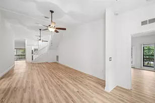 13221 N Branch Rd, Sarasota, FL 34240 - Photo 7