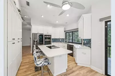 13221 N Branch Road, Sarasota, FL 34240 - Photo 15