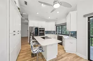 13221 N Branch Rd, Sarasota, FL 34240 - Photo 15