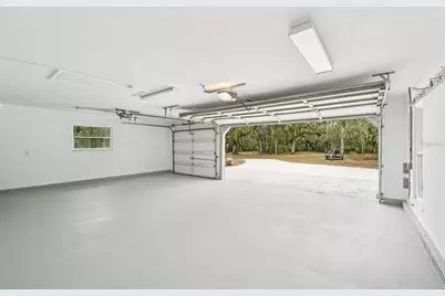 13221 N Branch Road, Sarasota, FL 34240 - Photo 21