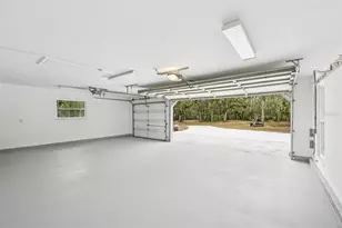 13221 N Branch Rd, Sarasota, FL 34240 - Photo 21