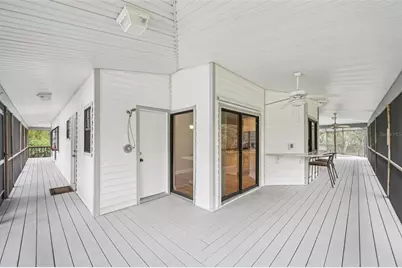 13221 N Branch Road, Sarasota, FL 34240 - Photo 53