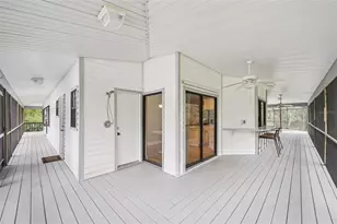 13221 N Branch Rd, Sarasota, FL 34240 - Photo 53