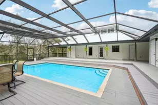 13221 N Branch Rd, Sarasota, FL 34240 - Photo 45