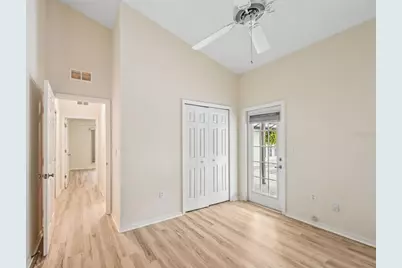 13221 N Branch Road, Sarasota, FL 34240 - Photo 33