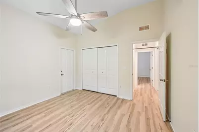 13221 N Branch Road, Sarasota, FL 34240 - Photo 31