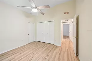 13221 N Branch Rd, Sarasota, FL 34240 - Photo 31