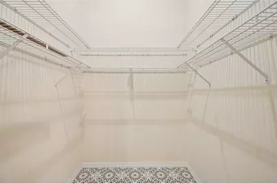 13221 N Branch Road, Sarasota, FL 34240 - Photo 29