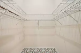 13221 N Branch Rd, Sarasota, FL 34240 - Photo 29