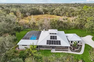 13221 N Branch Rd, Sarasota, FL 34240 - Photo 61