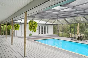 13221 N Branch Rd, Sarasota, FL 34240 - Photo 51