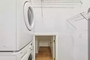 13221 N Branch Rd, Sarasota, FL 34240 - Photo 19