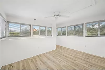 13221 N Branch Road, Sarasota, FL 34240 - Photo 37