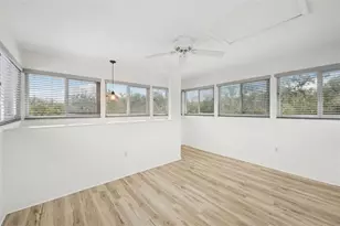 13221 N Branch Rd, Sarasota, FL 34240 - Photo 37