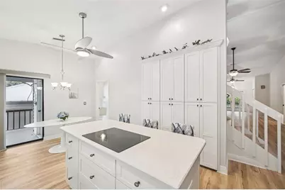 13221 N Branch Road, Sarasota, FL 34240 - Photo 17