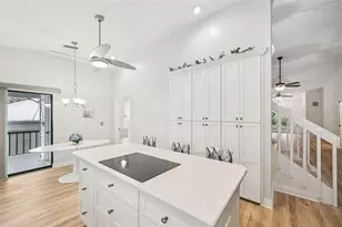 13221 N Branch Rd, Sarasota, FL 34240 - Photo 17