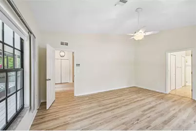 13221 N Branch Road, Sarasota, FL 34240 - Photo 25